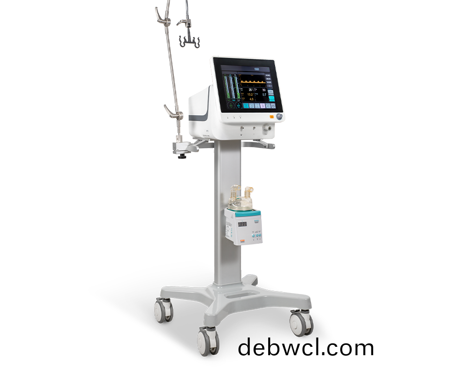 NLF-200E NLF-200E